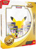 30th Celebration - Binder Collection