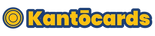 Kantōcards - Inicio